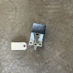 10-14 Infiniti G37 Hood Lock Release Handle Assembly 65622-4P000. Fixed Price $26.80.