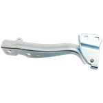 Hood Hinges Passenger Right Side Hand M1PZ16796A Ford Bronco Sport 21-24. Fixed Price $40.13.