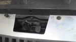 Latch Assembly Only! Hood Fits 06-09 Milan 1894813. Fixed Price $39.99.