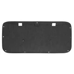 New Oem 2019-2024 MAZDA3 Front Hood Bonnet Insulation Pad BCJH-56-681. Fixed Price $140.86.