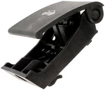 Dorman Hood Release Handle For 300, Challenger, Charger, Durango+more 46912. Fixed Price $24.11.