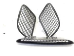 2019 Dodge Challenger Hood Vent Scoop Set 68184352AB 68184353AB 68184348AH. Fixed Price $69.99.