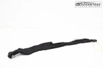 2017-2023 Gmc Acadia Front Left Side Fender Rearward Insulator Pad Cover Oem. Fixed Price $22.61.