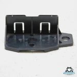 12-18 Audi A6 C7 Front Cowl Grille Panel Water Deflector Bracket 4G0819967 Oem. Fixed Price $24.99.