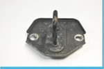 Jaguar Xf X250 Bonnet Hood Loop Catch Lock Hook 8X2316K689AB. Fixed Price $31.50.