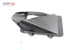 2015-2018 Ferrari California 3.9L Engine Right Intercooler Air Duct Shroud Oem. Fixed Price $284.99.