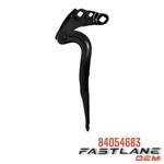 2018-2024 Chevrolet Equinox Bonnet Hinges New Oem 84054683. Fixed Price $42.84.