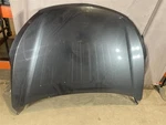 (local Pickup Only) Hood Us Built Sport Fits 13-18 Santa Fe 1959660. Fixed Price $249.90.