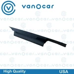 1504933-00-A For Tesla Model Under Hood Cowl Trim Left New. Fixed Price $49.00.