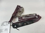 2008 Chrysler Town Country Hood Hinges Set Oem. Fixed Price $36.99.