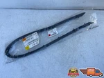2016 2017 2018 2019 Vw Passat Weather Strip New Oem 561823707A. Fixed Price $40.00.
