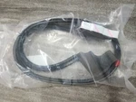 Hood Weatherstrip For 2016 2017 2018 2019 2020 Kia Sorento. Fixed Price $31.02.