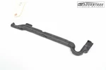 2012-2018 Audi A7 Quattro 4G8 Front Right Side Fender Seal Insulator Oem. Fixed Price $22.90.
