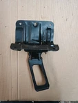 1964-1965 Chevelle Malibu Camino Original Hood Latch Assembly Oem.. Fixed Price $62.00.