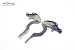 2022 2024 Kia Carnival Hood Bonnet Left & Right Side Hinge Oem -set Of. Fixed Price $112.49.