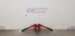 1990 Mazda RX-7 Fc Hood Hinge Set Pair. Fixed Price $80.75.