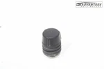 2016-2021 Honda Civic Left Or Right Hood Bumper Cushion Stopper Buffer Oem. Fixed Price $21.55.