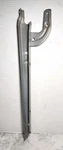 2004-2010 Toyota Sienna Front Hood Latch Support 53208-08010. Fixed Price $44.95.