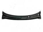 Cowl Vent Grille Panel 95493727 Fits 2012-2020 Chevrolet Sonic 66638. Fixed Price $82.79.