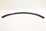 2025 - 2026 Mini Cooper F66 Rear Engine Hood Rubber Gasket Seal Rain Tray Oem. Fixed Price $53.90.