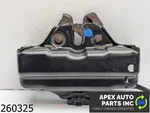 Oem 2006 Lexus Rx 400H 3.3L Hood Latch Lock. Fixed Price $19.99.