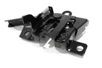 New Oem 2004-05 Subaru Impreza Wrx Sti Front Hood Lock Latch Assembly 57310FE030. Fixed Price $50.95.