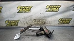 Passenger Right Hood Hinge Fits 68-70 Cadillac 1309309. Fixed Price $75.00.