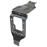 GM1041134 Hood Latch Support Fits 2016-2025 Chevrolet Malibu. Fixed Price $19.00.