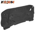 Hood Insulation Pad Ford F250 F350 Super Duty 2017-2022 /F450 F550 2017-2019. Fixed Price $167.99.