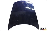 *damaged* Porsche 991.2 911 Front Hood Bonnet Lid Panel 2012 - 2019 Oem. Fixed Price $569.99.