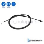 5G0823535B Hood Release Cable Fits For Volkswagen Gti Golf 2015-2021. Fixed Price $23.78.