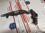 Volvo XC70 S80 V70 Left Driver Side Hood Hinge 31250185 Color Code 472. Fixed Price $29.99.