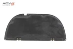 2023 - 2025 Toyota BZ4X Hood Bonnet Sound Insulation Pad Cover Oem. Fixed Price $139.99.