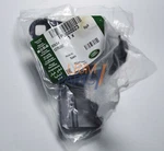 Genuine Land Rover LR3 LR4 Range Hood Safety Catch Bonnet FPD000023 New. Fixed Price $39.00.