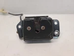 1994 Toyota Previa Rear Hatch Latch - Power. Fixed Price $53.39.