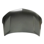 New Hood Direct Replacement Fits 2018-2024 Chevrolet Equinox Capa. Fixed Price $748.96.