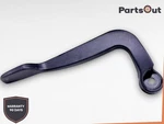 12-16 Bmw 328I Front Hood Bonnet Release Handle Oem 716371. Fixed Price $31.04.
