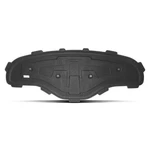 New Engine Hood Insulation Pad Bonnet Panel For Audi RS7 A7 Quattro 4G8863825. Fixed Price $79.18.