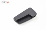 2022 - 2025 Volkswagen Taos Hood Bonnet Release Opener Handle Oem. Fixed Price $31.49.