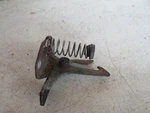 04 Volvo V70 Hood Latch. Fixed Price $22.49.