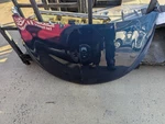 (local Pickup Only) Hood Fits 17-22 Encore 798764. Fixed Price $434.99.