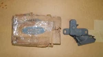 Nos 1982 1983 1984 1985 1986 Ford Bronco Hood Latch. Fixed Price $49.95.