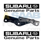 Subaru Impreza Hood Hinge Lh Driver Left Side 2002 - 2007 New Oem 57260AE030. Fixed Price $34.99.