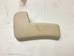 12-22 Volkswagen Passat B7 Hood Bonnet Release Opener Handle Oem 561823533. Fixed Price $23.50.