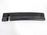 86-95 Mercedes W124 E500 300CE Front Center Engine Hood Seal 1248890598. Fixed Price $67.90.