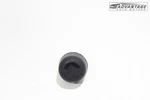 2021-2026 Chevy Trailblazer Hood Bumper Left Or Right Cushion Stopper Buffer Oem. Fixed Price $21.55.
