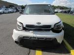 2016 Kia Soul Lhhood Hinge Oem 79110B2000. Fixed Price $59.00.