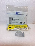 10102900 Fuel Door Spring / Genuine Gm 85-96 Grand Prix Am Regal Cutlass Nos. Fixed Price $6.45.