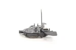 2017 - 2021 Nissan Titan Hood Bonnet Lock Latch Actuator Oem. Fixed Price $63.33.