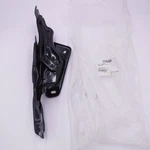 Counterpart Automotive Left Hood Hinge 6262007 For 1979-1980 Gmc K2500. Fixed Price $42.49.